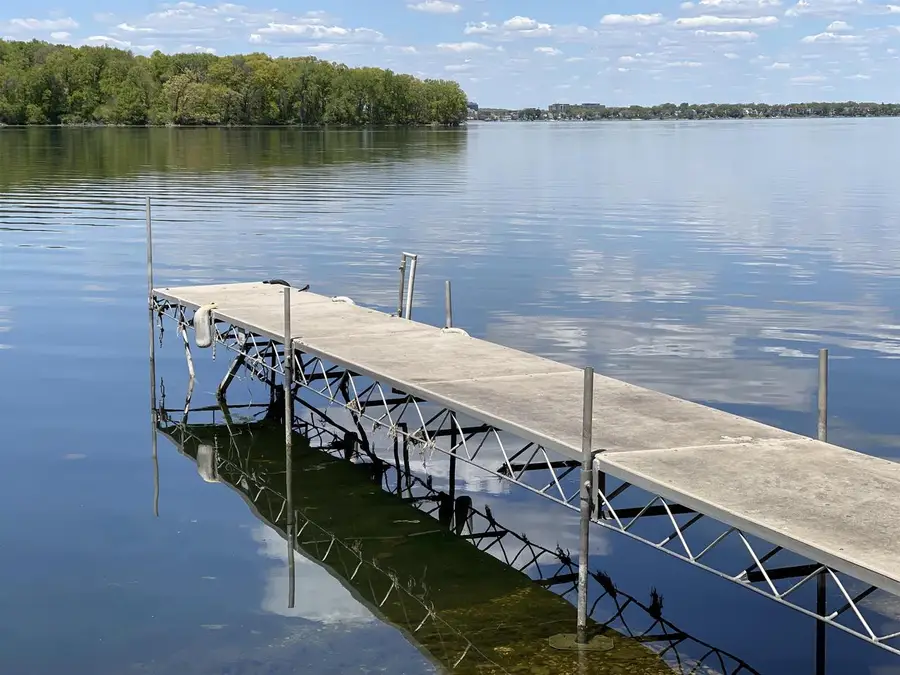 3048 Waunona Way, Madison, WI 53713 - #2