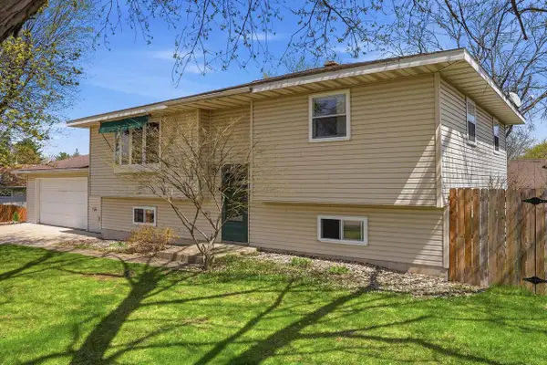 504 Jones Street, Mauston, WI 53948