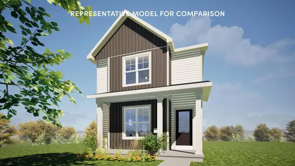 612 Tabby Turn Drive, Middleton, WI 53562