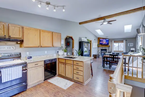 665 Galena Court, Sun Prairie, WI 53590