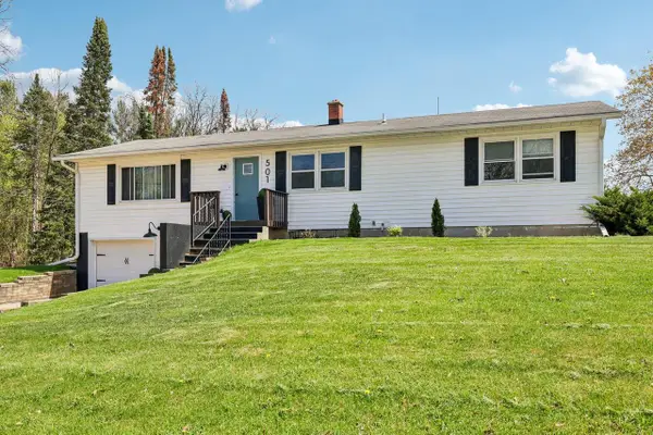 501 Albert Street, Portage, WI 53901
