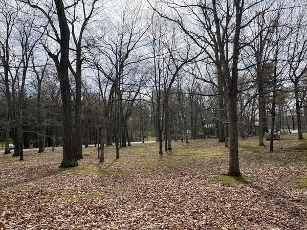 Lot 13 2nd Court, Oxford, WI 53952