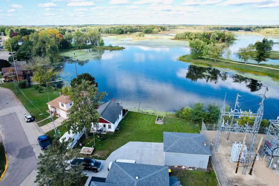 108 Main Street, New Lisbon, WI 53950 - #2