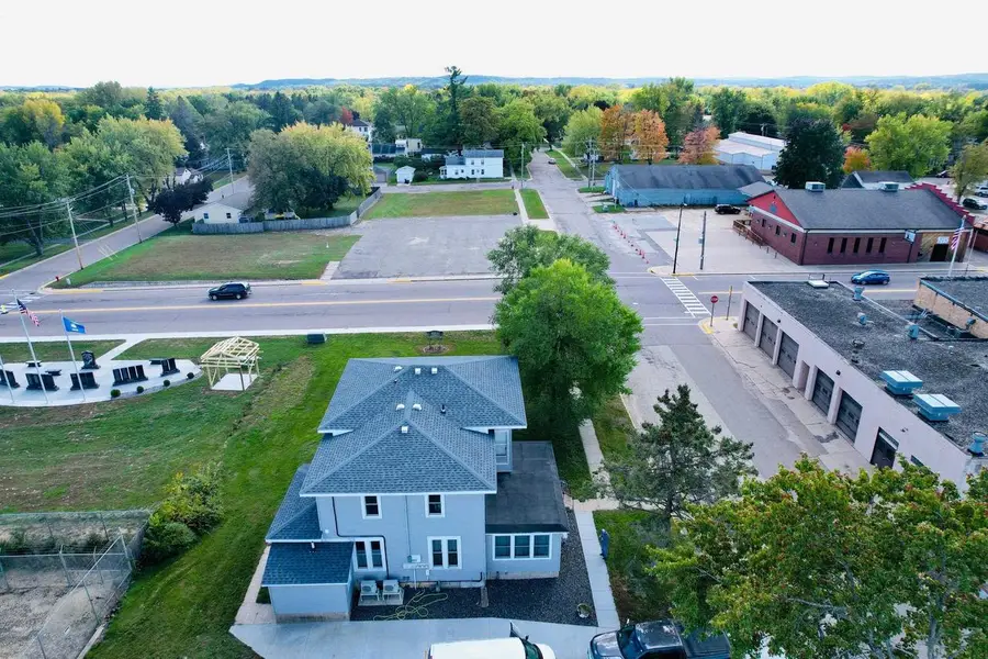 108 Main Street, New Lisbon, WI 53950 - #3