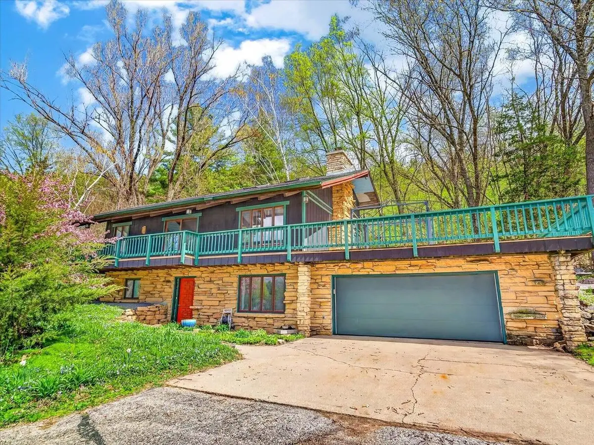 26 Appleby Circle, Mazomanie, WI 53560 - #1
