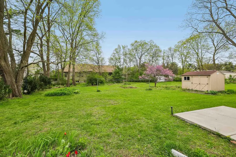 875 Water Street, Prairie Du Sac, WI 53578 - #2