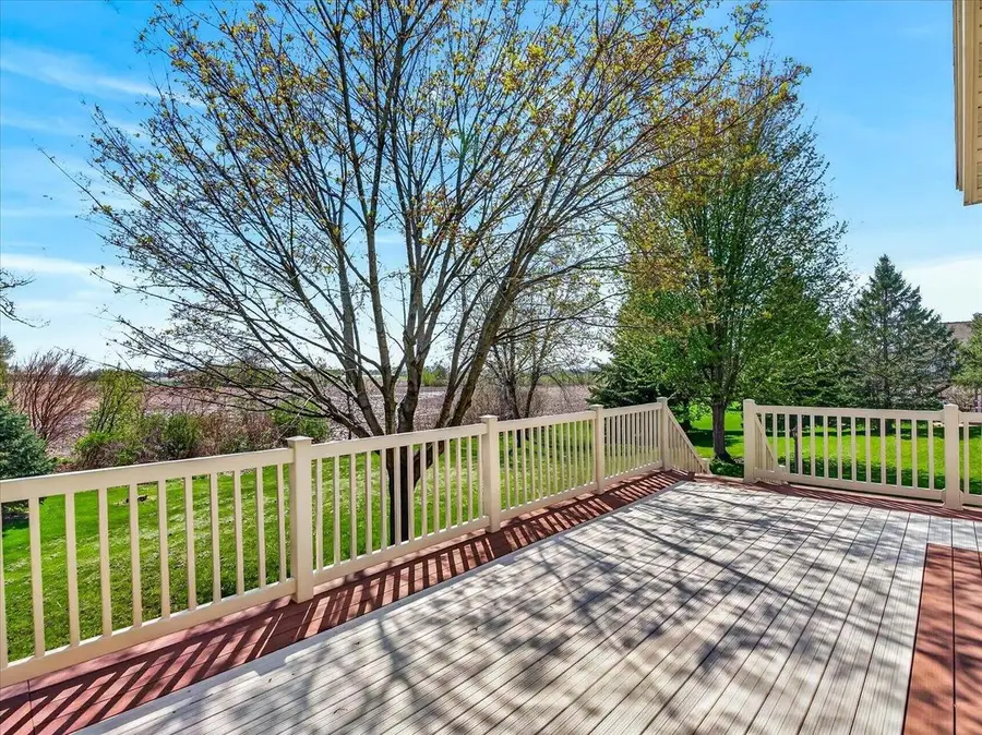 1642 Bellewood Drive, Waunakee, WI 53597 - #2