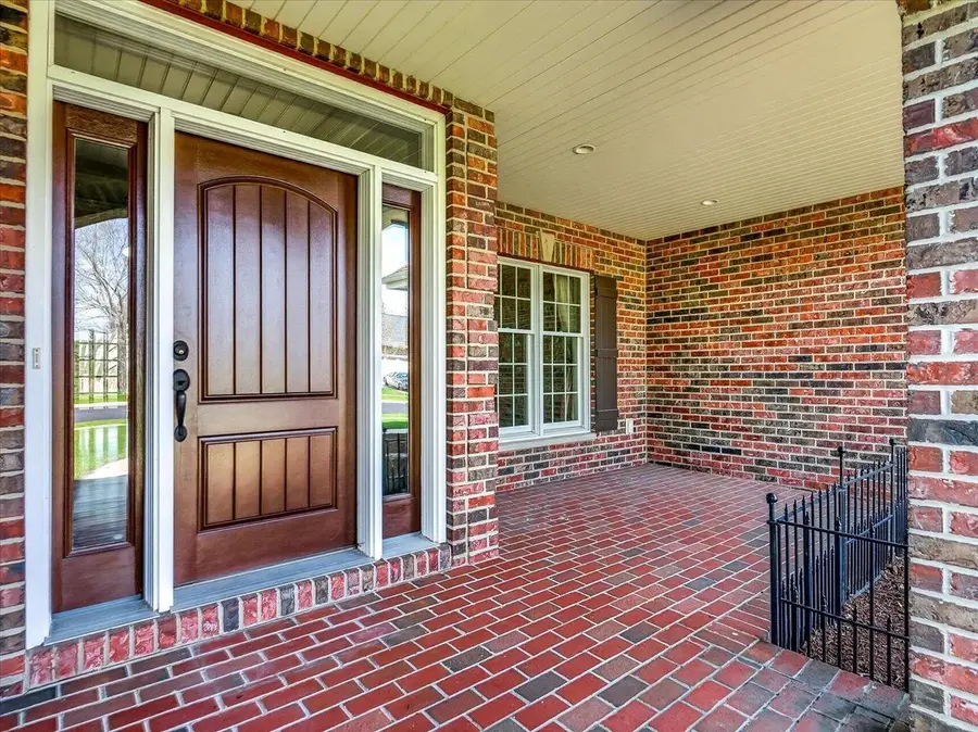 1642 Bellewood Drive, Waunakee, WI 53597 - #3