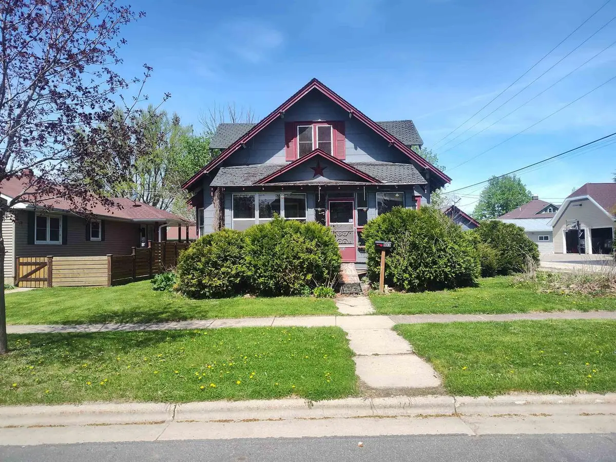 103 Mary St Street, Boscobel, WI 53805 - #1