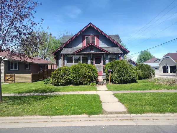 103 Mary St Street, Boscobel, WI 53805