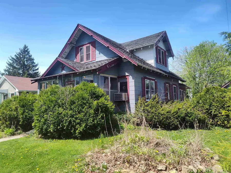 103 Mary St Street, Boscobel, WI 53805 - #3