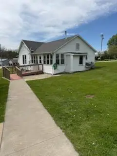 525 Water Street, Shullsburg, WI 53586 - #2