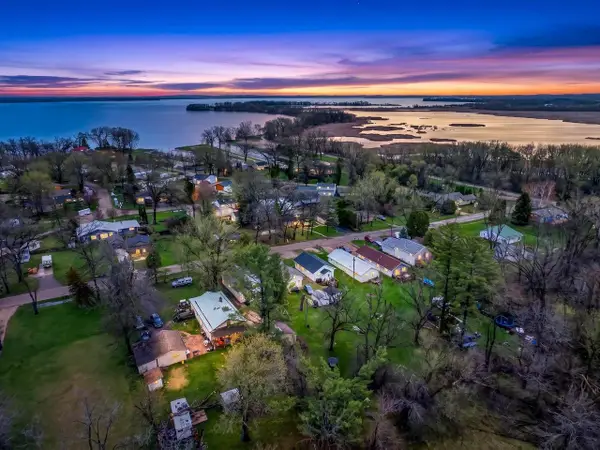 3428 Thomas Street, Milton, WI 53563