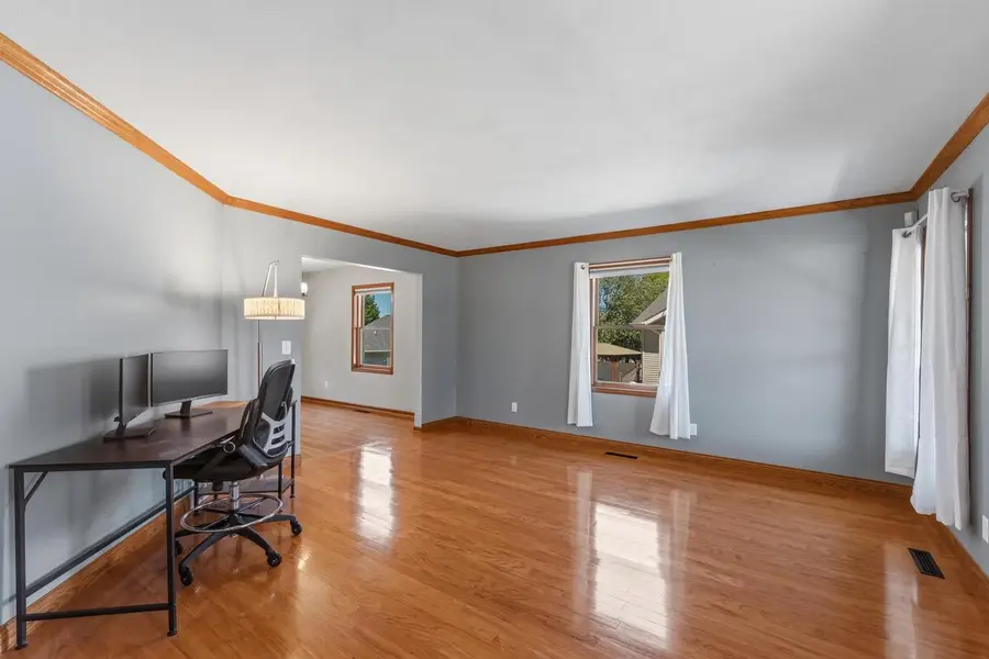 306 Emily Lane, Beaver Dam, WI 53916 - #3