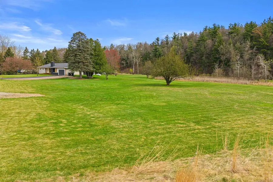 112 County Rd Z, Nekoosa, WI 54457 - #3
