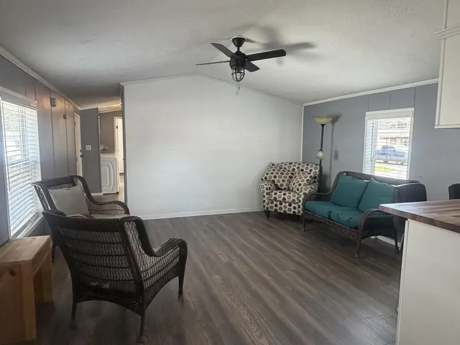 731 Sunset #31 Boulevard, Wisconsin Dells, WI 53965 - #3