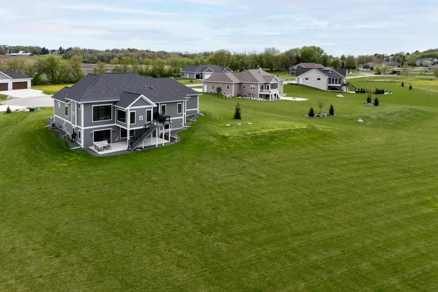 3006 Curtis Court, Sun Prairie, WI 53590 - #3