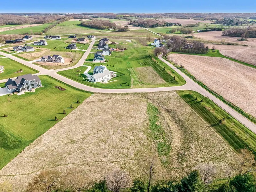 Lot 1 Prairie Vista Drive, Verona, WI 53593 - #3