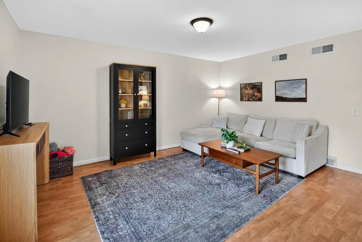6 Westover Court, Madison, WI 53719 - #1