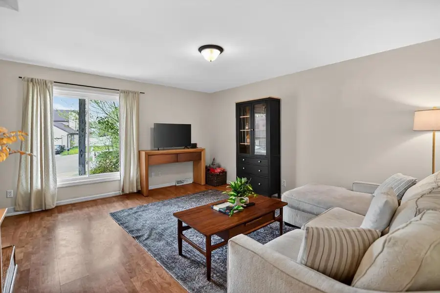 6 Westover Court, Madison, WI 53719 - #3