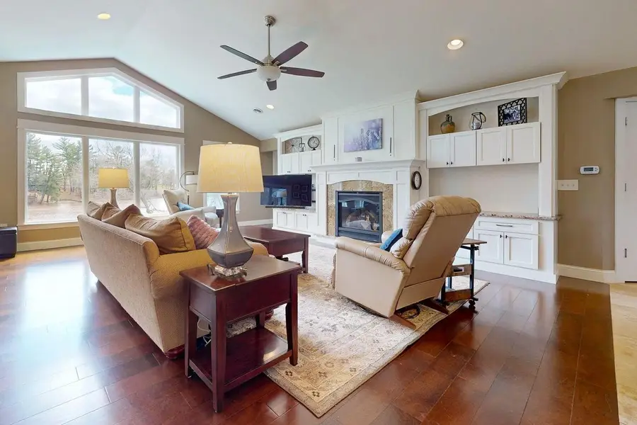 437 River Street, Black River Falls, WI 54615 - #3