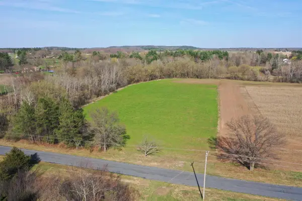 5 Acres Fairway Ln, Mauston, WI 53948