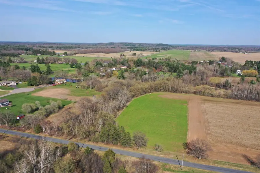 5 Acres Fairway Ln, Mauston, WI 53948 - #2