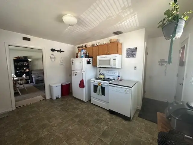 1607-1609 Park Street, Middleton, WI 53562 - #3
