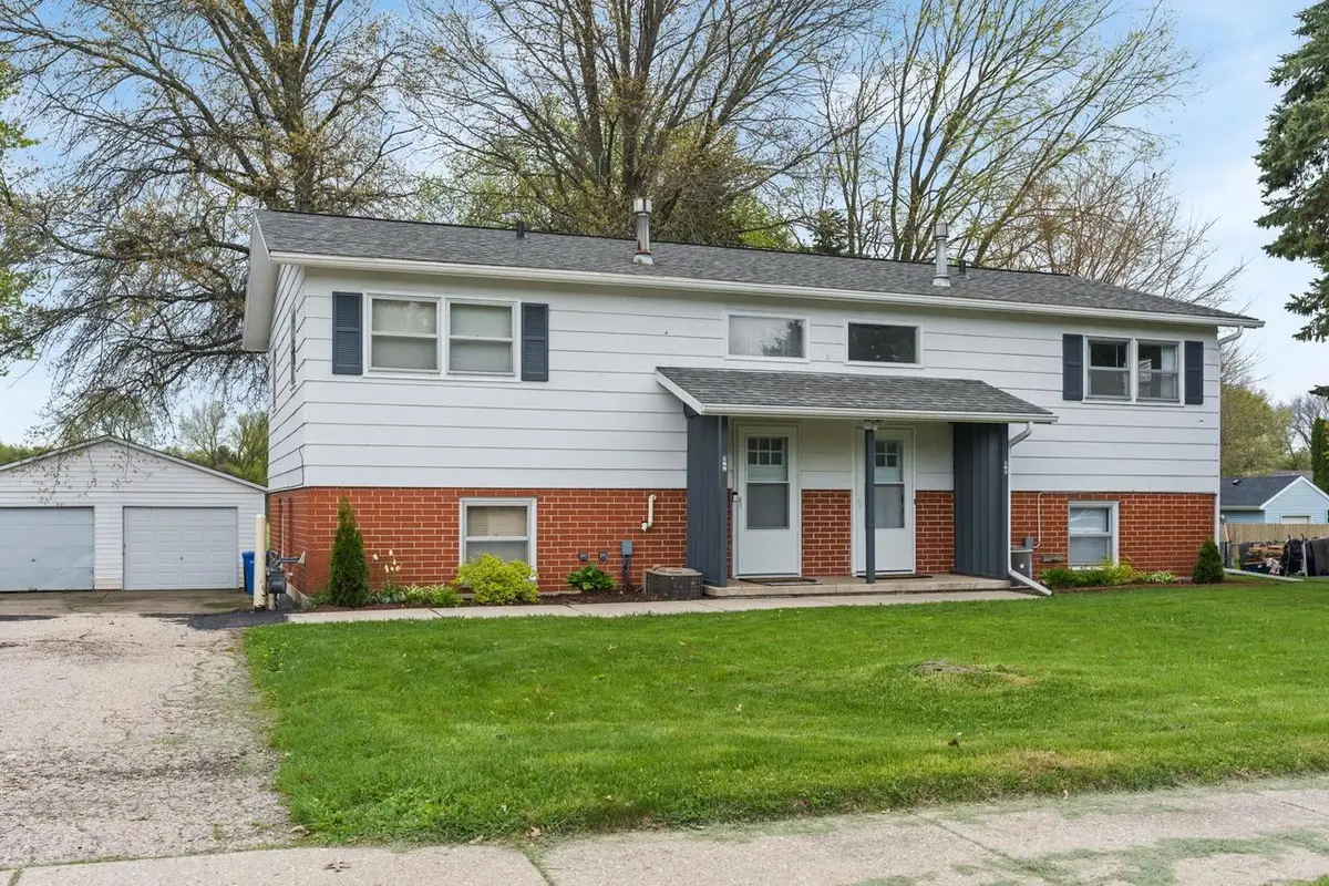 163 Walnut Street #3, Oregon, WI 53575 - #1
