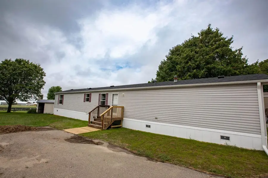30972 County Road XX #4, Platteville, WI 53818 - #2