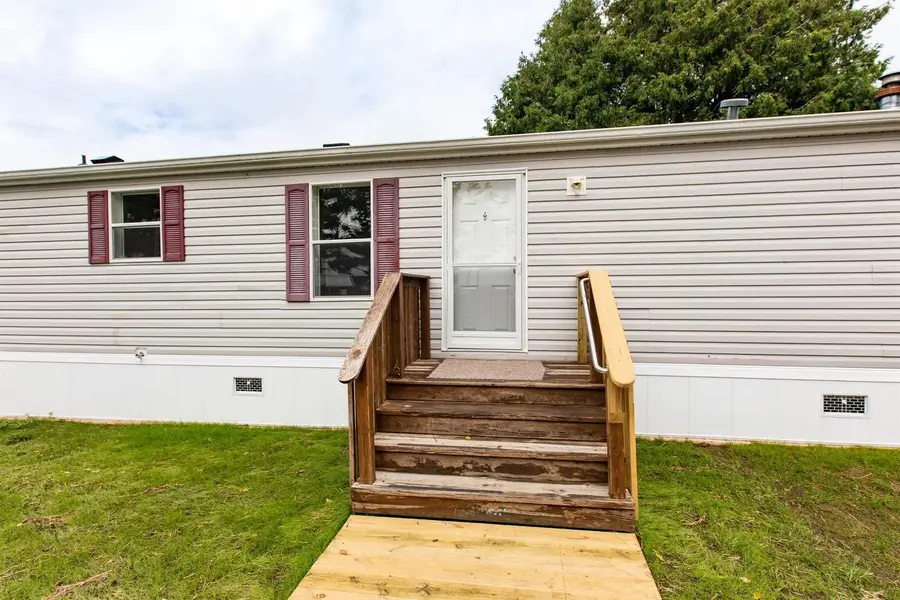 30972 County Road XX #4, Platteville, WI 53818 - #3