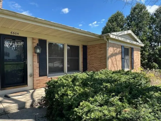 6604-6606 Columbus Drive, Middleton, WI 53562 - #3