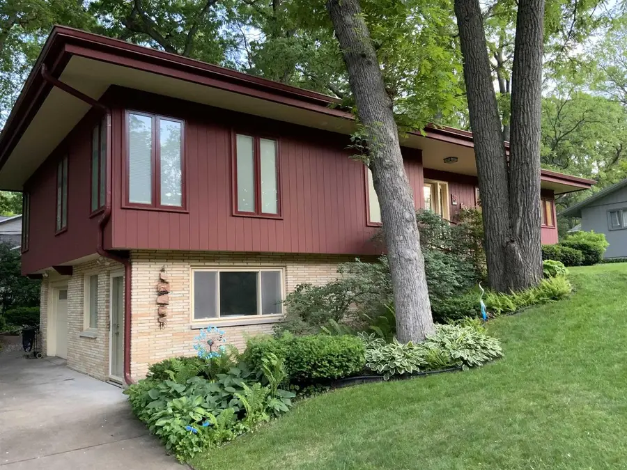 6625 Boulder Lane, Middleton, WI 53562 - #2