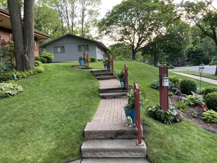 6625 Boulder Lane, Middleton, WI 53562 - #3