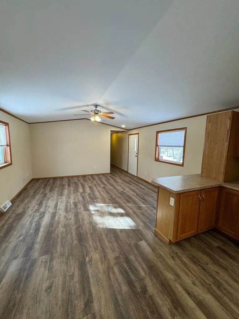 W5410 County Road G East #46, Mauston, WI 53948 - #3