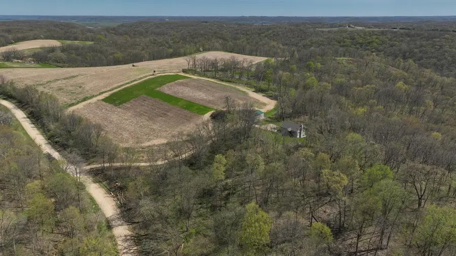 23958 Brown Ridge Road, Boscobel, WI 53805 - #2