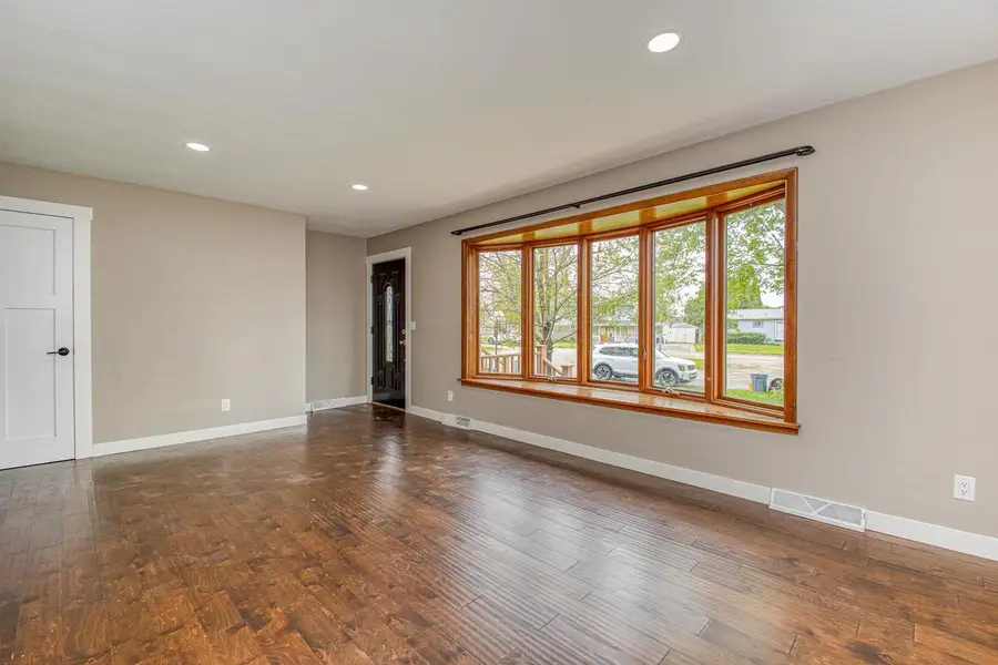 1010 Mound View Court, Platteville, WI 53818 - #3