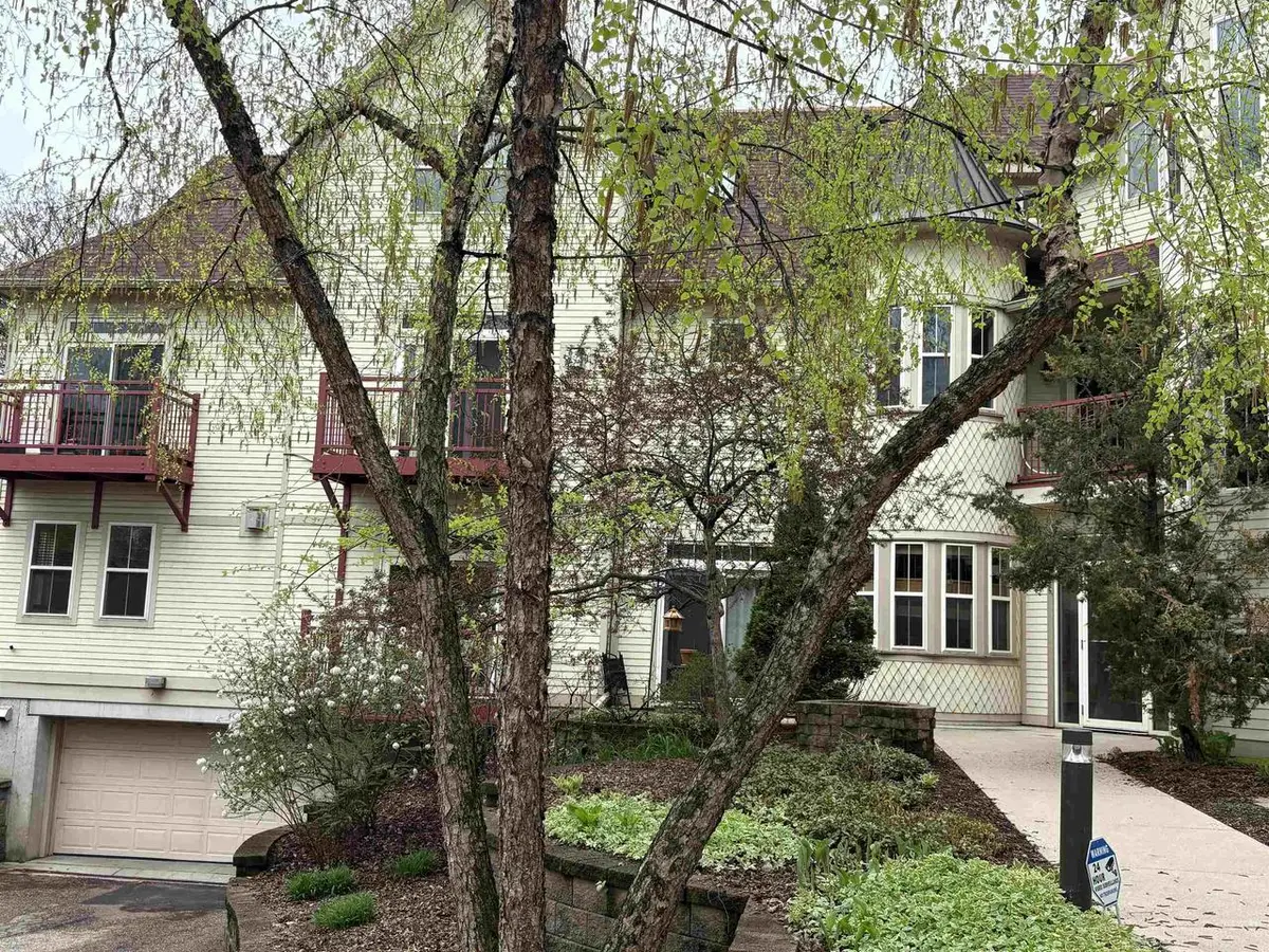 1037 Williamson Street #301, Madison, WI 53703 - #1