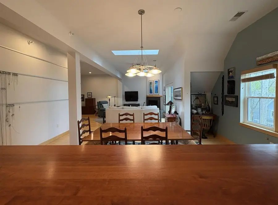 1037 Williamson Street #301, Madison, WI 53703 - #3