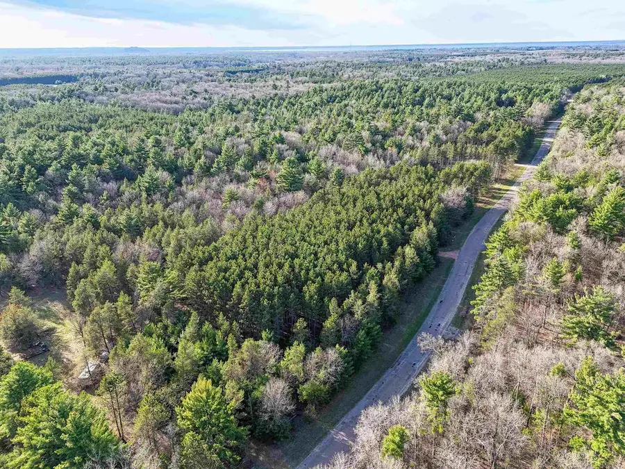 1639 & 1641 20th Avenue, Arkdale, WI 54613 - #3