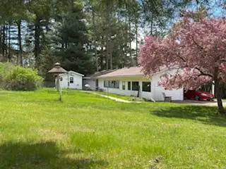 N750 Golf Road #05, Prairie Du Sac, WI 53578 - #1