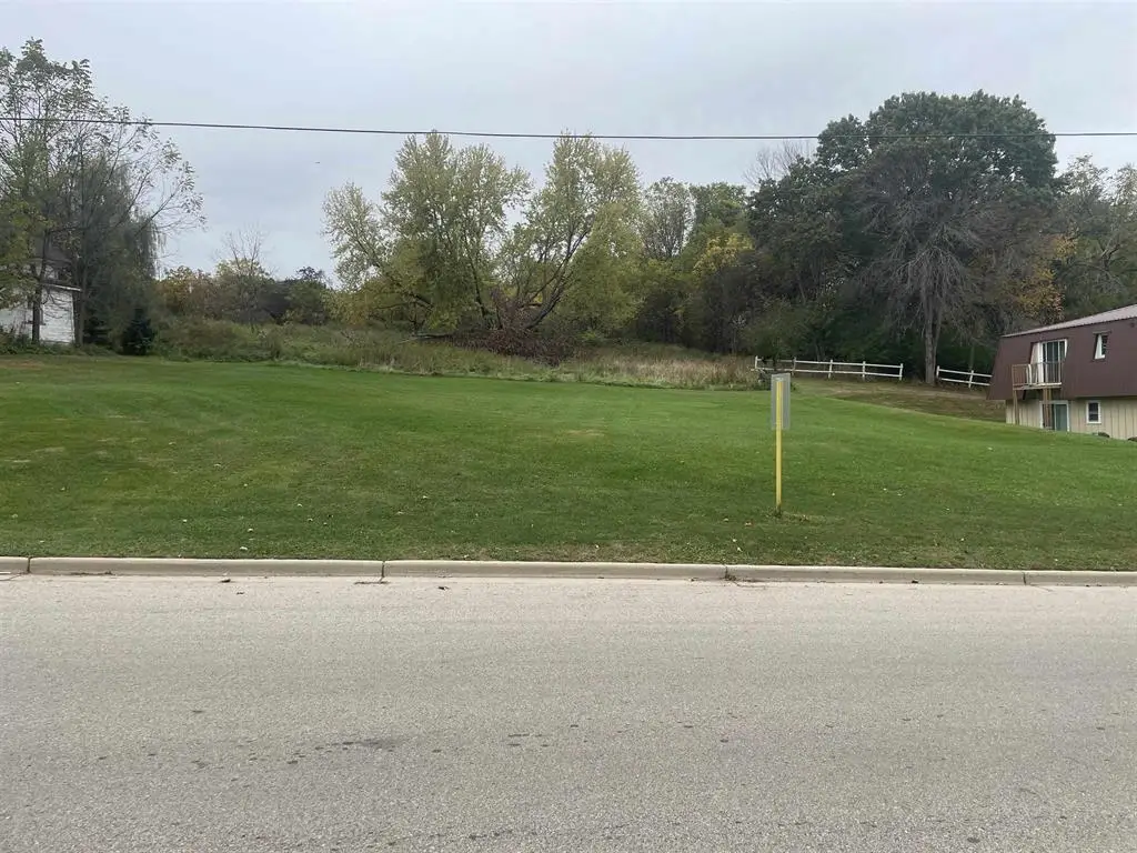Lot 8 Moorland Heights, Markesan, WI 53946 - #1