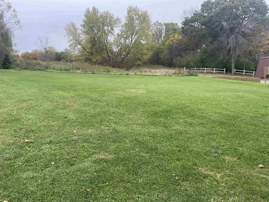 Lot 8 Moorland Heights, Markesan, WI 53946 - #2
