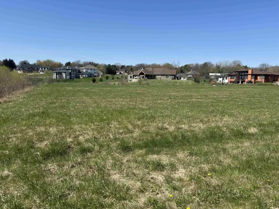 Lot 17 Welcome Drive, Middleton, WI 53562 - #3
