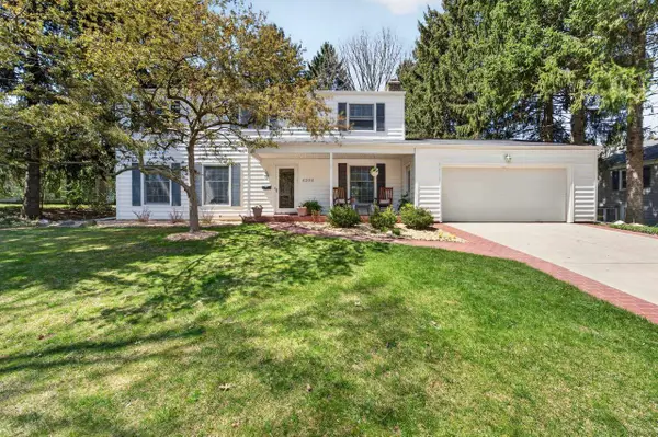 6306 Keelson Drive, Madison, WI 53705