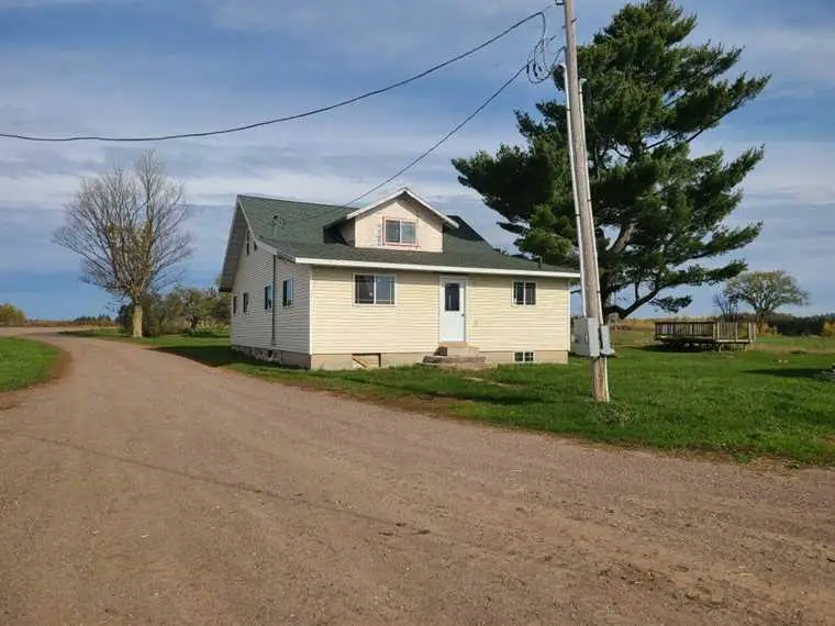 2535 Fawn Avenue, Rib Lake, WI 54470 - #1