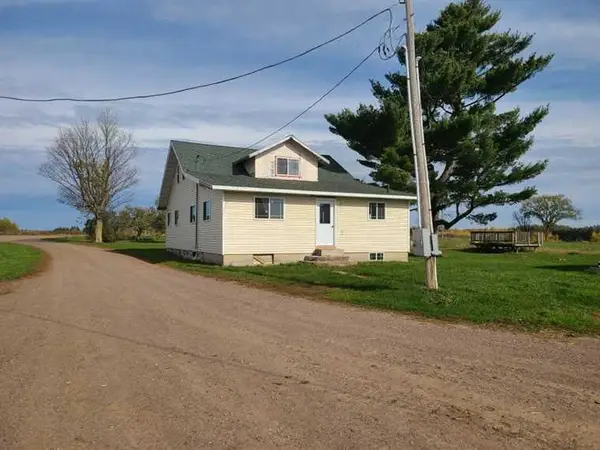 2535 Fawn Avenue, Rib Lake, WI 54470
