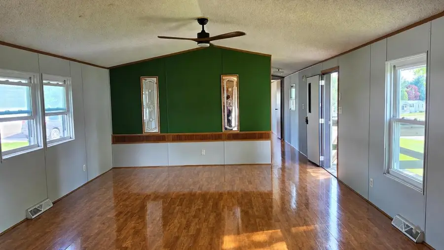 2219 Haven Lane, Monroe, WI 53566 - #3