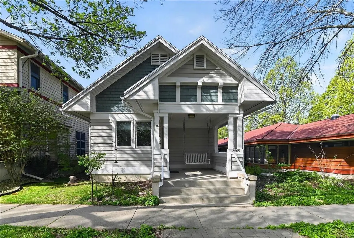 3505 Strawberry Loop, Middleton, WI 53562 - #1