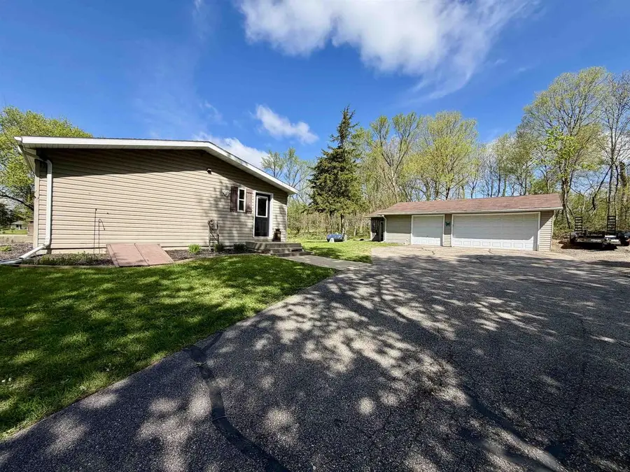 11530 Brandherm Road, Beloit, WI 53511 - #3